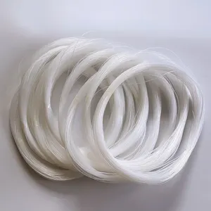 3.5mm round nylon line, 3.5mm round nylon line Suppliers and Manufacturers  at