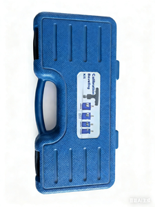 Herramienta de Reparación de Tuberías de Agua PPR, Redondeador de Metal Solar Redondo, Biseladora Interior y Exterior, Dobladora de Tuberías - Product Image 3