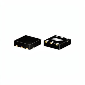 Atenuadores de Canal KAT-3+ del Fabricante - Product Image 1
