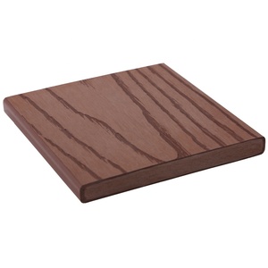 PE gỗ nhựa chết đùn tấm máy đùn gỗ chết đầu rắn tấm <span class=keywords><strong>WPC</strong></span> khuôn - Product Image 4