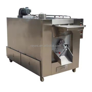 Giá thấp đầy đủ tự động Mozzarella pho mát và bơ dây chuyền sản xuất chế biến - Product Image 6