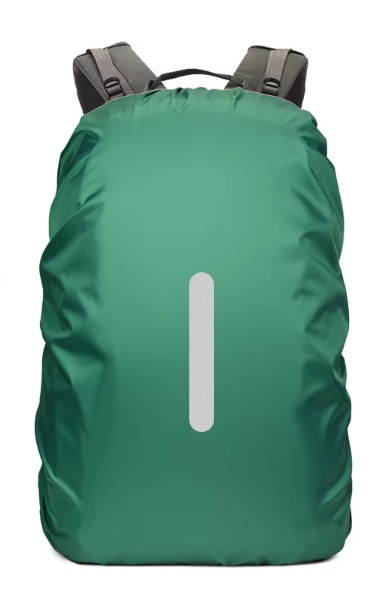 cyan