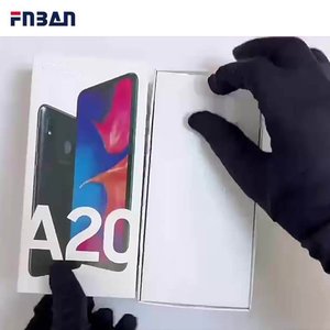 LTE โรงงานโทรศัพท์ราคาถูกปลดล็อค A20 <span class=keywords><strong>5G</strong></span> สำหรับผู้ให้บริการทั้งหมด A26 A25 A24 <span class=keywords><strong>A22</strong></span> 64GB, <span class=keywords><strong>128GB</strong></span> - Product Image 2