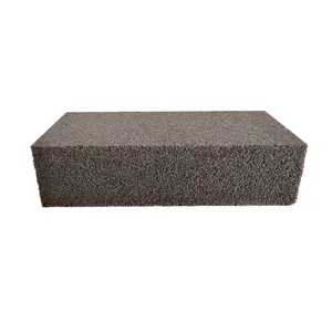 Buy Your Wholesale graphite block for casting From Global Sources  