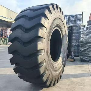 Neumáticos para Excavadora DH-906 en Oferta, Neumático Diagonal ST7.50-17 Nuevo para Remolques Especiales - Product Image 5