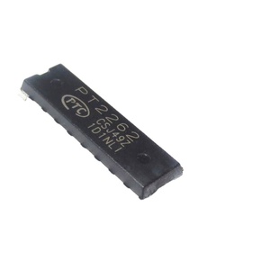 Ic Chip Codec Dip-18 PT2262-<strong>IR</strong> Ic Chip Pt2262 Pt2272 For <strong>Remote</strong> Control Pt2262 - Product Image 1