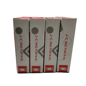 Joycons không dây cho chuyển đổi <span class=keywords><strong>Lite</strong></span>/OLED trái và phải Joypad với con quay hồi chuyển rung động cơ dễ dàng thức dậy tính năng - Product Image 2