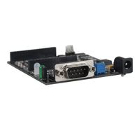 Programador de Chips para ECU de Automóvil 912 9s12 de Alta Calidad 2026, Herramienta de Ajuste de Chip ETL912