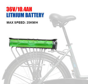 Vélo électrique urbain rétro italien TXED, neuf, de haute qualité, <span class=keywords><strong>pas</strong></span> <span class=keywords><strong>cher</strong></span>, à vendre, moteur arrière 36V/250W - Product Image 4