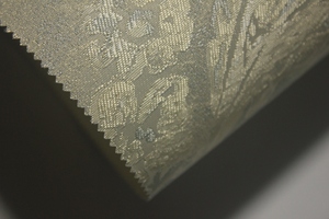 Stile europeo <span class=keywords><strong>3D</strong></span> PVC carta da parati sfondo geometrico <span class=keywords><strong>parete</strong></span> per camera da letto <span class=keywords><strong>soggiorno</strong></span> a prova di umidità per giardino fiori temi - Product Image 4
