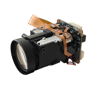 IM20A03-10X 2.0MP 60fps độ phân giải cao cho Sony imx307 STARVIS <span class=keywords><strong>CMOS</strong></span> <span class=keywords><strong>camera</strong></span> <span class=keywords><strong>module</strong></span> với 10x tự động Zoom hình ảnh rõ ràng - Product Image 1