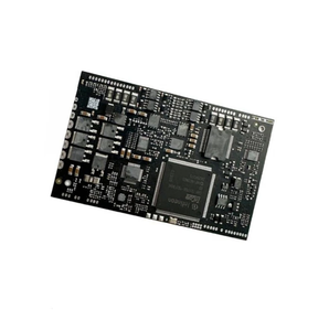 100% thử nghiệm Thương hiệu Mới 0AM dq200 dsg7 tcu TCM chip cho Volkswagen Audi Skoda - Product Image 1