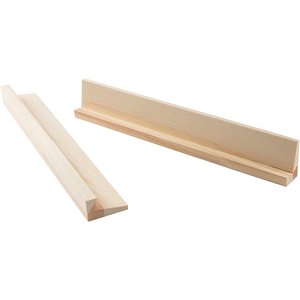 Supports Domino personnalisés Supports de plateaux <span class=keywords><strong>en</strong></span> <span class=keywords><strong>bois</strong></span> Domino de qualité supérieure pour train mexicain de pied de poulet et jeux de Domino <span class=keywords><strong>Latte</strong></span> <span class=keywords><strong>en</strong></span> <span class=keywords><strong>bois</strong></span> de pin lettre - Product Image 6