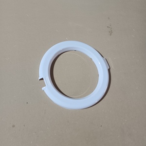 Servicio de Corte de Piezas y Carcasas Automotrices de Plástico Termoformado, Uso Industrial en Guangdong - Product Image 5