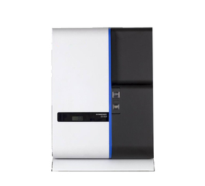 CIC-D120 प्रयोगशाला आयन क्रोमैटोग्राफी - Product Image 1