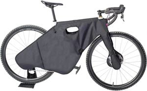 Nouveau design <span class=keywords><strong>Housse</strong></span> <span class=keywords><strong>de</strong></span> protection <span class=keywords><strong>pour</strong></span> vélo <span class=keywords><strong>de</strong></span> <span class=keywords><strong>course</strong></span> <span class=keywords><strong>Transport</strong></span> poussé Cadre <span class=keywords><strong>de</strong></span> vélo VTT <span class=keywords><strong>Housse</strong></span> rembourrée en néoprène - Product Image 3