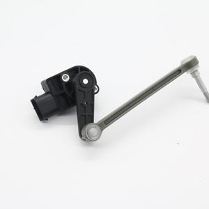 Capteur de hauteur de véhicule Audi 3D0941285E 3D0941285D 3D0941285C pour remplacement du système de suspension - Product Image 1
