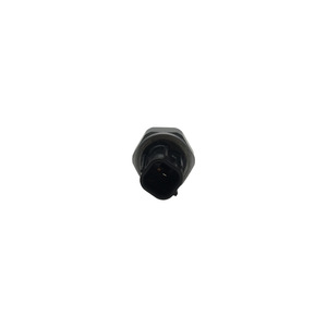 Interruptor de Presión de Aceite Tianjing 28610-RAY-003, Rosca G1/4, 12V, IP65, para Honda Accord, CRV, Acura MDX - Product Image 1