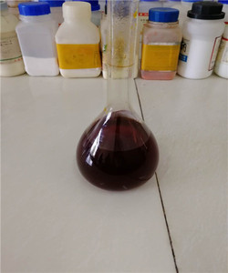 Rojo Ácido <span class=keywords><strong>Dyr</strong></span>, Rojo Ácido B, Rojo Ácido 52, 400% Rodamina B - Product Image 4