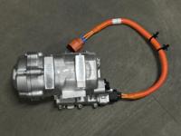 Nouvel ensemble de compresseur électrique haute tension 12V BYD E6 E6H-8103020Y de remplacement avec garantie de 6 mois, origine Chine
