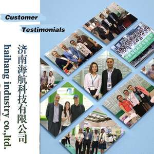 고순도 제조업체 공급 나트륨 Mercaptobenzothiazole Cas2492-26-4 하이 퀄리티 좋은 가격으로 샘플 벌크 S를 제공 할 수 있습니다 - Product Image 6