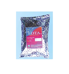 Aditivo Alimenticio Avanzado Diseñado para Optimizar la Calidad del Agua, Reducir la Dureza, Mejorar la Nutrición y Promover el Crecimiento Saludable en Peces - Product Image 3