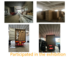 Noble Factory Customizable High Quality Durable Aluminum Alloy <strong>Running</strong> <strong>Boards</strong> Side Step <strong>Board</strong> for CHANGAN 75PLUS SUV - Product Image 4