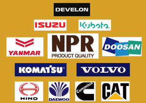 20582963 VOE20582963 P06 ECU ECM denetleyici elektronik kontrol modülü Volvo D12 motor Penta taprogrammed 41ge taprogrammed 42ge için programlanmış - Product Image 4
