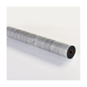 Papier peint à peler et coller en granit marbré extra large gris épais pour <span class=keywords><strong>comptoir</strong></span> de <span class=keywords><strong>cuisine</strong></span> salle de bain <span class=keywords><strong>autocollant</strong></span> mural auto-adhésif - Product Image 4
