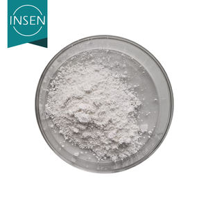 Toptan fiyat deniz suyu ve tatlı su kaynağı güvenli yenilebilir inci tozu gıda sınıfı - Product Image 1