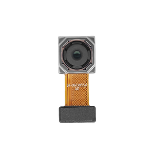 Módulo de Cámara con Sensor OV13855 de Visión Nocturna, Imagen CMOS de 13MP UHD con Autoenfoque AF, Interfaz MIPI para Robot de Mapeo 3D de Alta Precisión M2 - Product Image 6