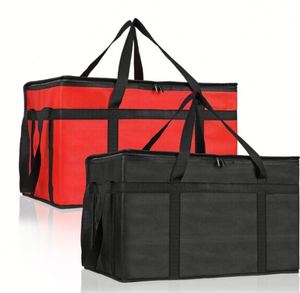 Outdoor <b>Insulated</b> Cooler Refrigerated Cake <b>Box</b> Vehicle-Mounted Heat-Retaining Freshness Preservation <b>Box</b> <b>Insulated</b> Cooler - Product Image 1