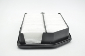 Nouveau filtre à air pour MDX 17220-RLF-000 avec couvercle, garantie de 3 mois, pour voiture - Product Image 4