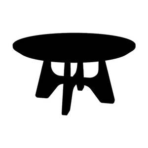 <span class=keywords><strong>Table</strong></span> basse de salon en bois massif convertible double couche, design moderne et simple, pour <span class=keywords><strong>petite</strong></span> famille, mobilier design pour maison et séjour - Product Image 6