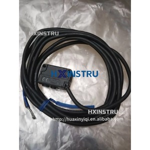 1 ชิ้นใหม่คีย์เอ็นซ์ PZ-G61N โฟโตอิเล็กทริคเซนเซอร์ PZG61N - Product Image 1