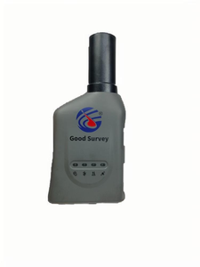 Receptor <span class=keywords><strong>GPS</strong></span> de Mano con Unidad de Medición Inercial y Telémetro Láser GNSS Láser <span class=keywords><strong>RTK</strong></span> HL3 Equipo de Topografía - Product Image 2