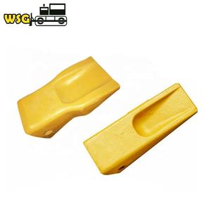 Punta de Diente de Cucharón para Excavadora WSG Doosan DX225 K1038006A - Product Image 5