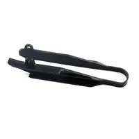 Pour CFMOTO 650MT CF650-3 CF650MT : Dispositif de protection de guide-chaîne de moto et commande de curseur de bras oscillant