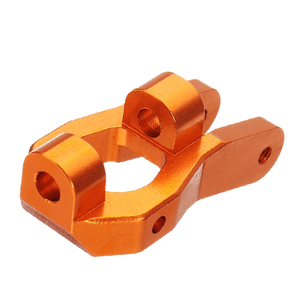 VIMA Auto Motor, fournisseur de pièces en aluminium estampées, composants métalliques de précision personnalisés pour motos, service OEM - Product Image 3