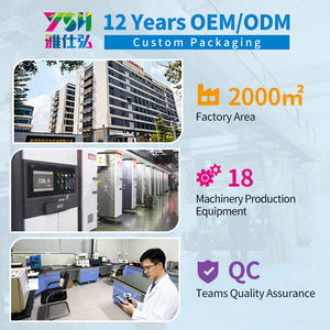 YSH Impresión Personalizada de Grado Alimenticio, Empaques para Postres, Rollo de <span class=keywords><strong>Película</strong></span>, Envoltura para Snacks y Papas Fritas, <span class=keywords><strong>Película</strong></span> Plástica Laminada - Product Image 5