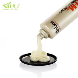 Brasil Plancha profecional Sans <span class=keywords><strong>formol</strong></span> lissage champú reconstructor del cabello Cacau tratamiento de queratina brasileña - Product Image 3