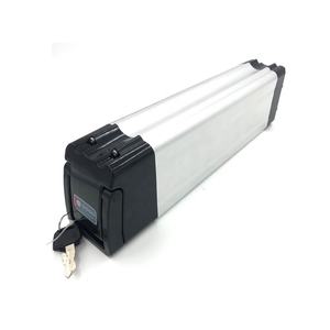 SOLEIL FACILITÉ Offre Spéciale au lithium batterie 36v 36v 10ah <span class=keywords><strong>xh370</strong></span> <span class=keywords><strong>10j</strong></span> - Product Image 2