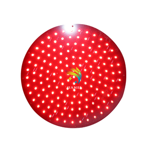 Được thiết kế chuyên nghiệp <span class=keywords><strong>PCB</strong></span> bảng mạch in cho Thái Lan 300 mét giao thông ánh sáng 170led/230led Vòng <span class=keywords><strong>PCB</strong></span> giao thông ánh sáng Hội Đồng Quản Trị - Product Image 2