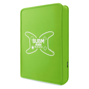OURSTEAM, <span class=keywords><strong>precio</strong></span> al por mayor, funda protectora para consola de edición <span class=keywords><strong>Digital</strong></span> <span class=keywords><strong>PS5</strong></span>, protección antiarañazos para <span class=keywords><strong>PS5</strong></span>, funda duradera a prueba de polvo - Product Image 4