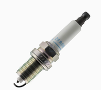 Bougies d'allumage Iridium longue durée FXE20HR11 pour Nissan 22401-JD01B pour voiture pour Denso