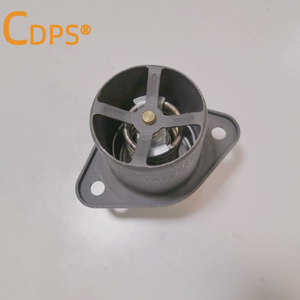 Termostato 1830256C93 Especial para Excavadora 3114/3116 <span class=keywords><strong>94</strong></span> ℃   Regulador de Temperatura del Agua, Piezas de Refrigeración del Motor - Product Image 2