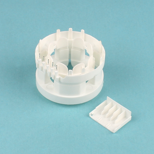 Bán Sỉ Dây Cách Điện Và Cuộn Dây Và Stator Động Cơ Dc Stator Cuộn Dây - Product Image 1