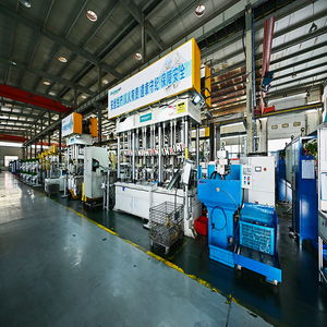Shinhoo <span class=keywords><strong>LPA</strong></span> 20-5 ad alta efficienza a bassa pressione della pompa di circolazione dell'acqua motore personalizzabile supporto OEM - Product Image 6