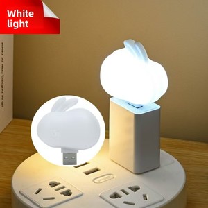 ภายใต้ marbal หินฟิล์มแบล็คไลท์แบบยืดหยุ่นได้, แผงไฟบางเฉียบไฟตู้ไฟ LED โคมไฟฉายดาว - Product Image 6