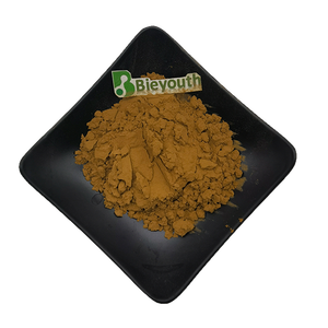 Sea <strong>Daffodil</strong> Extract, Sea <strong>Daffodil</strong> Powder, Food Grade, Manufacturer Supply, Water-soluble Powder - Product Image 1